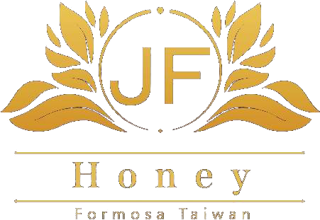 浚豐開發有限公司